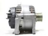 ALANKO 443332 Alternator